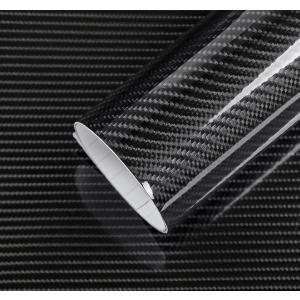 カーボンシートの人気おすすめランキング15選 愛車をおしゃれに セレクト Gooランキング