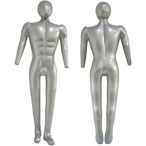 マネキン 全身マネキン レディース 168cm 少女タイプ [9号サイズ] B80