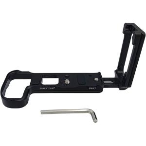 FUJIFILM（フジフイルム） 黒白フィルム ネオパン100 ACROSII アクロス