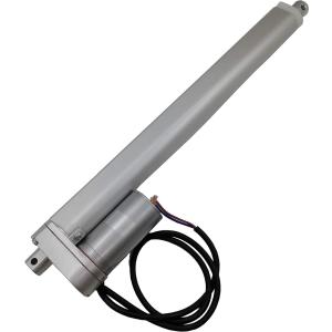 テラル シロッコファン CLF5-No.4-RS-DI-e(15kW) (屋外仕様) (床置天吊