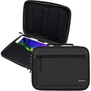 2022ハードケース 10.9インチ iPad Air5ケース 2021 Pro 、2021