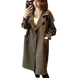 ティーンズフォーマルの商品一覧 通販 Yahoo ショッピング