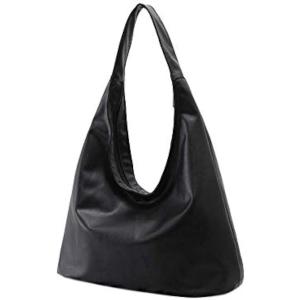 Emmaretta 買い物バッグ エコバッグ 3WAY リュック トート ショルダー