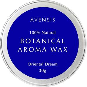 イオン化粧品 紅の意 カラークリーム 22g クリアベース クリーム