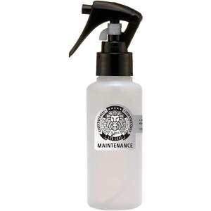 当店の看板商品 ガラス繊維系コーティング剤・ポリマーG1000・600ml