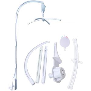 メリーゴーランド 赤ちゃんの商品一覧 通販 Yahoo ショッピング