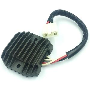 互換品】ホンダ 用 ホーネット250 2000〜2005 スピード メーター