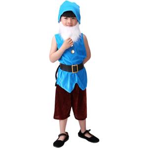 ハロウィン 子供 コスプレ 白雪姫 王子の商品一覧 通販 Yahoo ショッピング