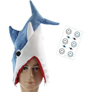 サメ グッズ 楽器 手芸 コレクション の商品一覧 通販 Yahoo ショッピング