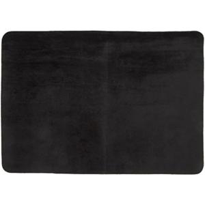 スプレンノ クロースアップマット テーブル マジック 手品 用 裏面 ラバー 加工