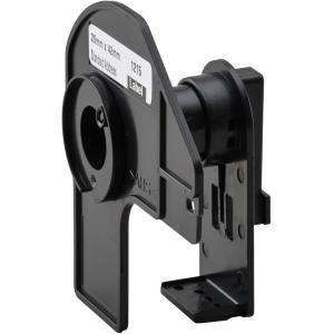 互換品】 互換 DK-4205 DK-2205の再剥離タイプ ブラザー ラベル