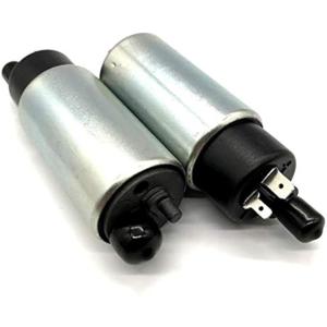 ワイズギア MAXAM250 マグザム250 CP250 SG17J SG21J 燃料ポンプ