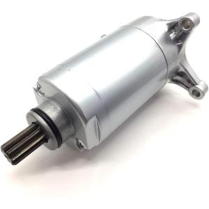 純正タイプ ガソリンタンクキャップ 鍵2本付き XS250/SRV250/ルネッサ