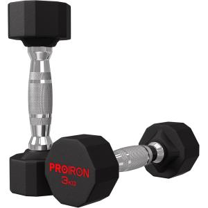 引取限定】ラバーセットダンベル 12kg〜30kg IVANKO イヴァンコ 回転式