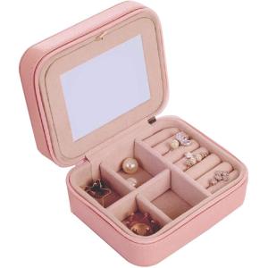 TIFFANY&Co.（ティファニー） TIFFANY & Co. エルサペレッティ ハート