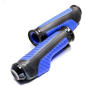正規品]NCYクランクケースボーリング特殊工具 シグナスX[SE12J/SE44J