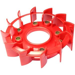 ファンファン 強化 クーリング ファン ライブディオ スーパー ZX SR AF18 AF25 AF27