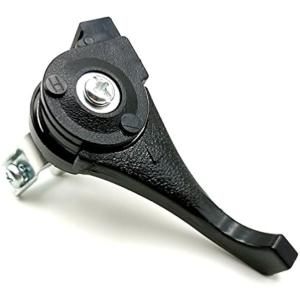 日立（HITACHI） プロテリアル(旧日立金属) ガスフレキ用プッシュ