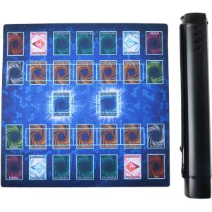 プレイマット ケース 布 トレーディングカード の商品一覧 カードゲーム ゲーム おもちゃ 通販 Yahoo ショッピング