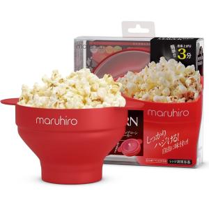 アサヒ プレスグリルパン ホットサンド 直火 ガス火 IH対応 鉄板 鋳物