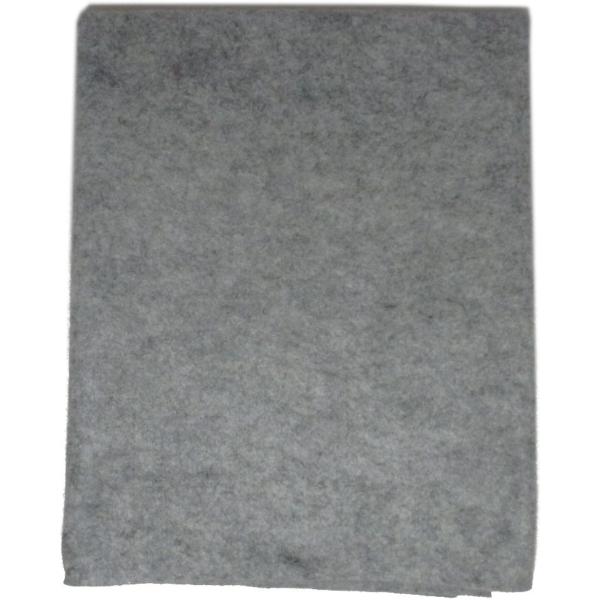 書道用 下敷き もうせん 大判タイプ 80x120cm フェルト 毛氈 書初め 習字 半紙 絵画(グ...