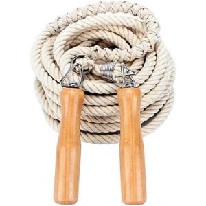 2026年2月】ミズノ シェイプコアクロス（その他ダイエット器具）の