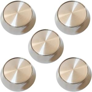 ホイール センターキャップ 外径 64mm ホイールキャップ ハブキャップ