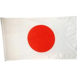国旗 世界 特大 150x90 日の丸