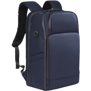 メンズビジネスリュック 大容量