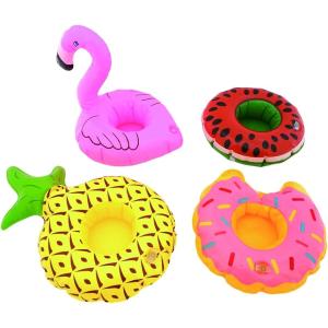 ハローキティ HELLO KITTY 70cmハートうきわ 浮き輪/ビーチフロート