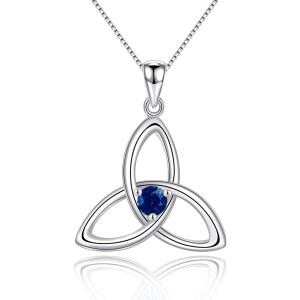 Vivienne Westwood MAN ヴィヴィアン ウエストウッド Orb Locket