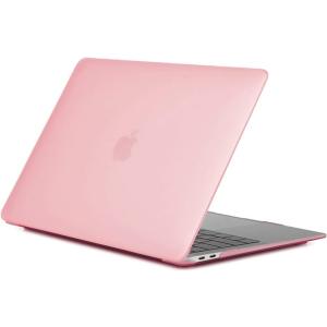 MacBook Air 2018 2019 2020 13( ピンク,  2018 Macbook Air Retina(A1932))｜horikku