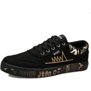 派手 スニーカー メンズの商品一覧 通販 Yahoo ショッピング