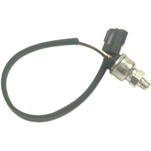 【互換品】 互換品 デフィ defi 圧力センサー PDF00703S 油圧計 燃圧計