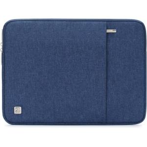 14インチ ノートPC用撥水バッグの買取情報