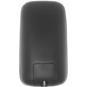 UDトラックス 日産ディーゼル クオン パーフェクトクオン フレンズ