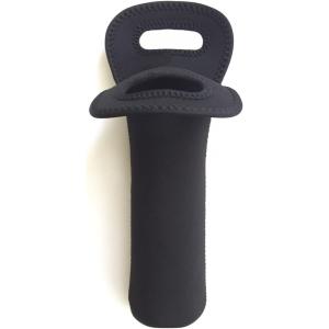 ボトル カバー ワインボトル マイボトル ペットボトル