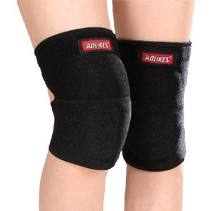 膝当て ひざあて 膝パッド ニーパッド 膝プロテクター