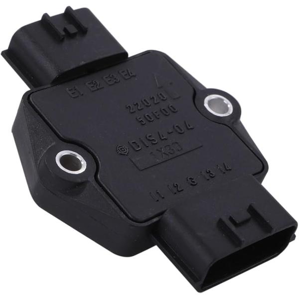 【互換品】日産 用 シルビア パワートランジスタ パワトラ イグナイター S13 S14 180SX...