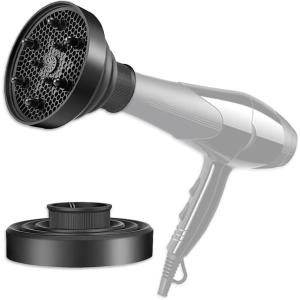 折りたたみ式ヘアドライヤーアタッチメントの買取情報