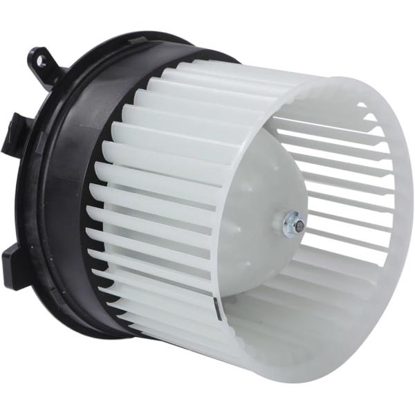 【互換品】日産 用 ブロアモーター ブロアファン エアコン ヒーター セレナ C25 NC25 C2...