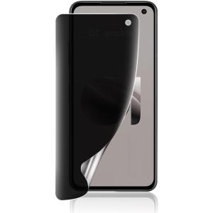 覗き見防止For ASUS Zenfone 10 フィルム キズ防止 保護フィルム プライバシーフィ...