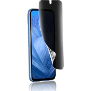 覗き見防止For Google Pixel 8A フィルム キズ防止 保護フィルム プライバシーフィ...