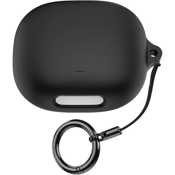 compatible with anker Soundcore Liberty 4 Pro ケース ...