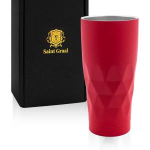 アサヒ プレスグリルパン ホットサンド 直火 ガス火 IH対応 鉄板 鋳物