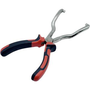 カンナ ページ plusyskenchiku_506851