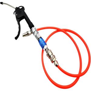 エアテックス コンプレッサー エアーセット タンク＆ツイン