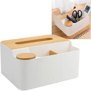 ウェットティッシュケース ポケットティッシュ ホルダー 2in1 乾湿両用