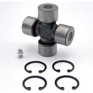 JB23 　ジョイント ユニバーサルジョイント スズキ 汎用品 ジムニー JB23 JB31 プロペラ
