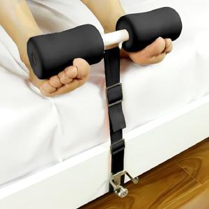 送料無料】【正規品】ショップジャパン 【WONDER Core2】ワンダーコア2